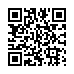 QR kd Rozvodnice oceloplechov pro zaputnou mont ABB CU25R, IP 30, 96 modul (4x24)