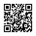 QR kd Rozvodnice oceloplechov pro zaputnou mont ABB CU26R, IP 30, 120 modul (5x24)