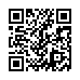QR kd Odpna v krytu ABB ONE20M3Y 1SCA135536R1001, IP67, 3-plov, 20 A - luto-erven