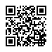 QR kd LED reflektor Emos Simpo ZS2243, IP65, 50 W, ern - neutrln bl