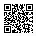 QR kd Opravn lepc pska na polykarbont a sklo Emos F6200, prhledn, 25x50 - 25 m