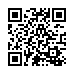 QR kd Ochrana konektoru RJ45 Emos K0151 - ed