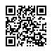 QR kd Spna jednoplov, se signalizan doutnavkou, azen 1S ABB Classic 3553-21289 B1 - jasn bl