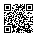 QR kd Kruhov vestavn LED svtidlo Emos Nexxo ZD1155, bl, 25 W - neutrln bl