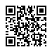 QR kd LED reflektor Emos Visio ZS2923, IP54, 20 W, ern - neutrln bl