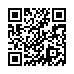 QR kd Hebk stavebn Chalko 2,8 x 63 mm - 1 kg