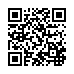QR kd Hebk stavebn Chalko 3,1 x 70 mm - 1 kg