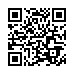 QR kd Hebk stavebn Chalko 3,1 x 80 mm - 1 kg