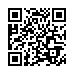 QR kd Hebk stavebn Chalko 3,5 x 90 mm - 1 kg
