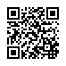 QR kd Hebk stavebn Chalko 4 x 100 mm - 1 kg