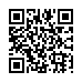 QR kd Pepna stdav, s orientan doutnavkou, azen 6So ABB Classic 3553-27289 B1 - jasn bl
