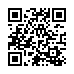 QR kd Hebk stavebn Chalko 5 x 150 mm - 1 kg