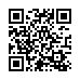 QR kd Hebk stavebn Chalko 6,3 x 160 mm - 1 kg