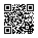 QR kd Hebk stavebn Chalko 6,3 x 180 mm - 1 kg
