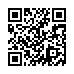 QR kd Hebk stavebn Chalko 8,8 x 280 mm - 1 kg