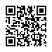 QR kd Kryt zsuvky ABB Levit ND5519H-A2351 62 - bl/kouov ern