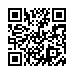 QR kd Pepna stdav, s orientan doutnavkou, azen 6So ABB Classic 3553-27289 D2 - bov