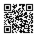 QR kd Lithiov baterie GP 9V (CR-V9) - 1 ks