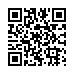 QR kd Penosn LED reflektor Emos Ilio ZS3342, IP44, 51 W, neutrln bl