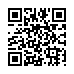 QR kd Pepna dvojit stdav, azen 6+6 ABB Classic 3553-52289 B1 - jasn bl