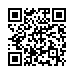 QR kd LED reflektor Emos Visio ZS2553, IP65, 100 W, ern, neutrln bl
