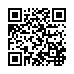 QR kd LED reflektor Emos Visio ZS2543, IP65, 50 W, ern, neutrln bl