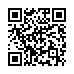 QR kd LED reflektor Emos Visio ZS2523, IP65, 20 W, ern, neutrln bl