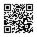QR kd LED reflektor Emos Visio ZS2513, IP65, 10 W, ern, neutrln bl