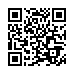 QR kd LED reflektor s pohybovm idlem Emos Visio ZS2943, IP54, 50 W, ern, neutrln bl