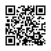 QR kd Hmodinka do zdiva DD plast, prmr 12 mm