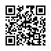 QR kd Pstrojov krabice DD plast 6485-10 - Classic