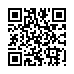 QR kd Rukoje MANOVRA Scame 590.YM67R1