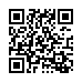 QR kd Pepna dvojit stdav, azen 6+6 ABB Classic 3553-52289 H3 - hnd