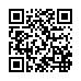 QR kd Pstrojov krabice DD plast 6484-10 - Classic