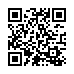 QR kd Kryt stmvae s otonm ovldnm ABB Element-Time 3294E-A00123 21 - slonov kost/ledov bl