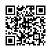 QR kd Kryt spnae dlen ABB Element-Time 3558E-A00652 25 - kvov/ledov oplov