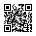 QR kd Ovlda zapnac, azen 1/0 ABB Classic 3553-80289 B1 - jasn bl