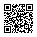 QR kd Zsuvka jednonsobn bezroubov s pepovou ochranou ABB Element-Time 5599E-A02357 01 - bl/ledov bl