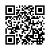 QR kd Rmeek ptinsobn ABB Element-Time 3901E-A00150 25 - kvov/ledov oplov