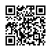 QR kd Rmeek ptinsobn ABB Element-Time 3901E-A00150 22 - agve/ledov bl