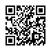 QR kd Kryt spnae s popisovm polem ABB Element-Time 3558E-A00610 21 - slonov kost/ledov bl