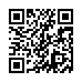 QR kd Pska hebk DeWalt DNBA1663GZ, 63 mm - 2500 ks
