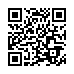 QR kd Pchytka Dietzel Univolt CL20 082177, PVC - tmav ed