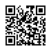 QR kd Ovlda zapnac, azen 1/0 ABB Classic 3553-80289 H3 - hnd