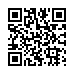 QR kd Koleno nsuvn Dietzel Univolt IEC SB DN16 - tmav ed