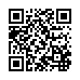 QR kd Koleno nsuvn Dietzel Univolt IEC SB DN20 - tmav ed
