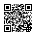 QR kd Koleno nsuvn Dietzel Univolt IEC SB DN25 - tmav ed