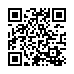 QR kd Koleno nsuvn Dietzel Univolt IEC SB DN32 - svtle ed