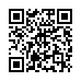 QR kd Koleno nsuvn Dietzel Univolt IEC SB DN32 - tmav ed