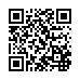 QR kd Koleno nsuvn Dietzel Univolt IEC SB DN40 - tmav ed